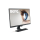 BenQ GW2780 czarny - 377826 - zdjęcie 2